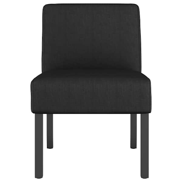 Kuvatakse tootepilt 3 / 9
