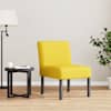 Toote pisipilt  2 / 9