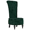 Dark_green