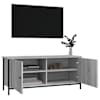 Toote pisipilt  4 / 10