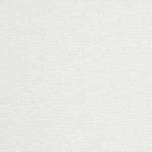 Zahradní slunečník s dřevěnou tyčí pískový 299 x 240 cm - obrázek 7