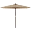 Toote pisipilt  3 / 8