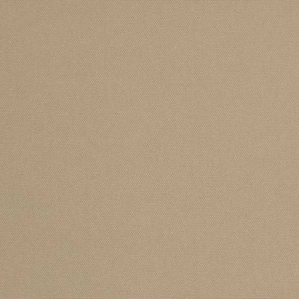 Toote pisipilt  7 / 8