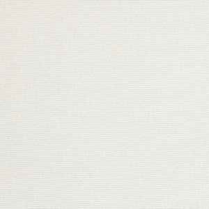 Zahradní slunečník s dřevěnou tyčí pískový 400 x 273 cm - obrázek 7