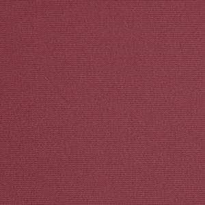Zahradní slunečník s dřevěnou tyčí bordó 400 x 273 cm - obrázek 7