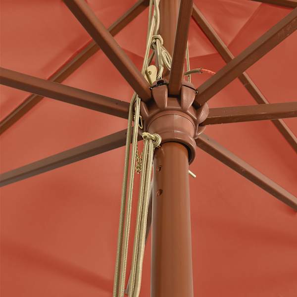 Toote pisipilt  6 / 8