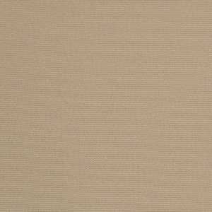 Zahradní slunečník s dřevěnou tyčí taupe 300 x 300 x 273 cm - obrázek 6