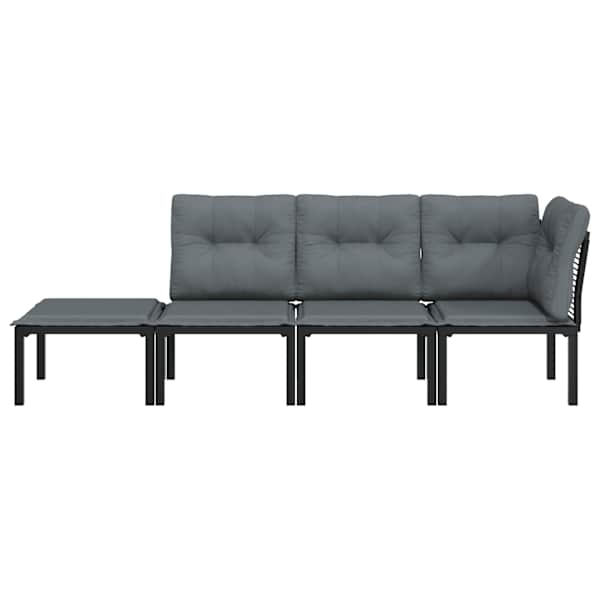 Kuvatakse tootepilt 3 / 12