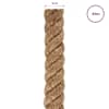 Toote pisipilt  5 / 5