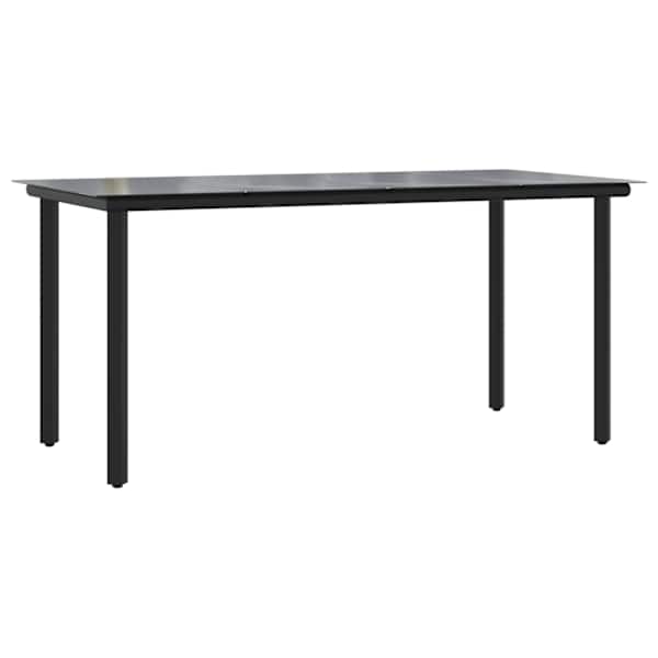 Toote pisipilt  7 / 11