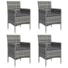 Toote pisipilt  4 / 11