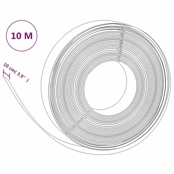 Toote pisipilt  6 / 6