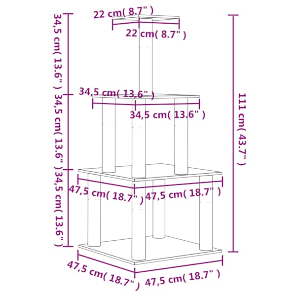Toote pisipilt  6 / 6