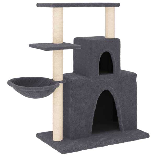 Kuvatakse tootepilt 1 / 8
