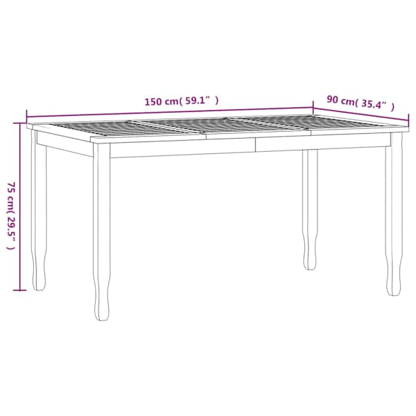 Toote pisipilt  12 / 12