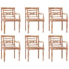 Light_brown