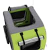 Toote pisipilt  10 / 13