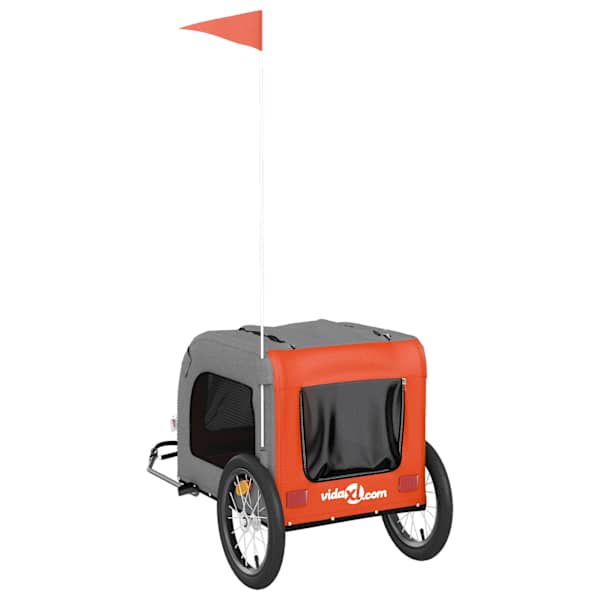 Toote pisipilt  8 / 13