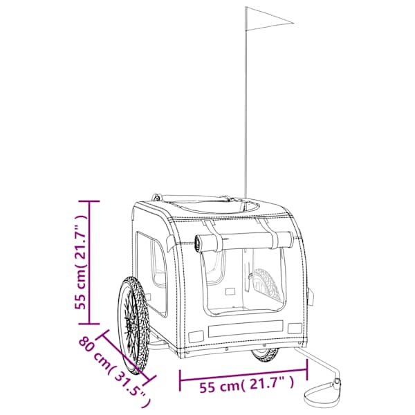 Toote pisipilt  13 / 13