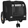 Toote pisipilt  8 / 13