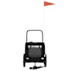 Toote pisipilt  3 / 13