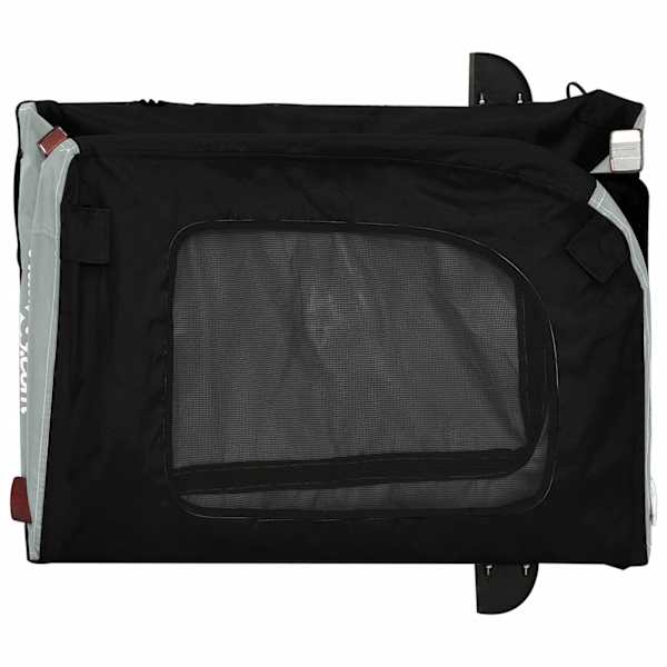 Toote pisipilt  9 / 13