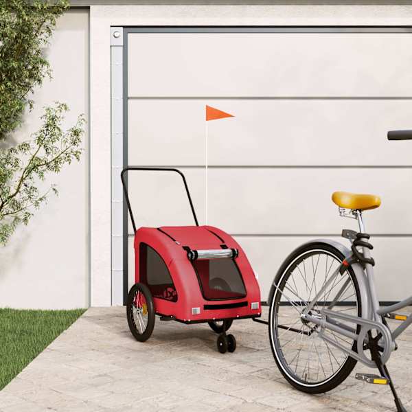 Kuvatakse tootepilt 2 / 13