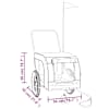Toote pisipilt  11 / 11