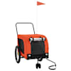 Orange_and_black