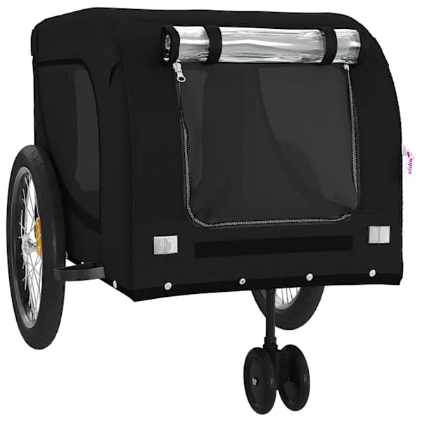 Kuvatakse tootepilt 4 / 11