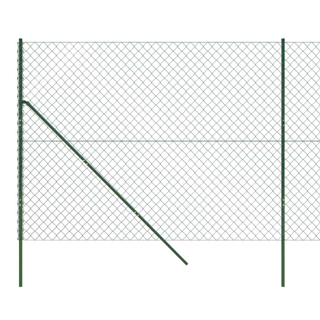 i ana Ograda Zelena 1 4 X 25 M Po Povolji Cijeni Ogra ivanje Akcija 
