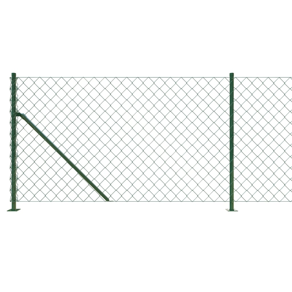 žičana ograda