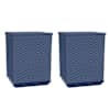Blue_grey