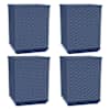 Blue_grey