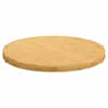 Toote pisipilt  2 / 4