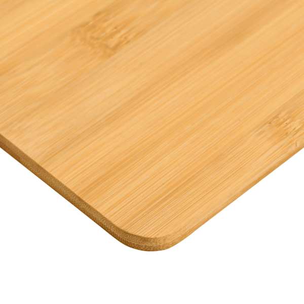 Toote pisipilt  5 / 6