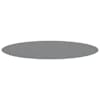 Light_grey