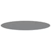 Light_grey