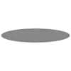 Light_grey