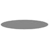 Light_grey