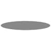 Light_grey