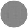 Light_grey