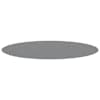 Light_grey