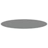 Light_grey