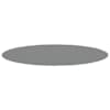 Light_grey