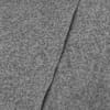 Toote pisipilt  5 / 7