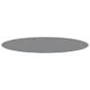 Light_grey