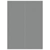 Light_grey
