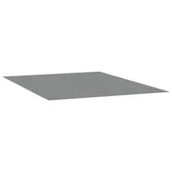vidaXL Podložka pod baz&eacute;n 300 x 220 cm Obd&eacute;ln&iacute;kov&yacute; Netkan&aacute; tkanina