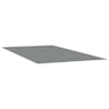 Light_grey